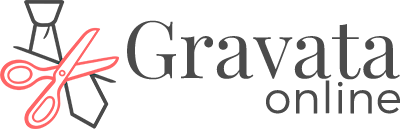 Gravata